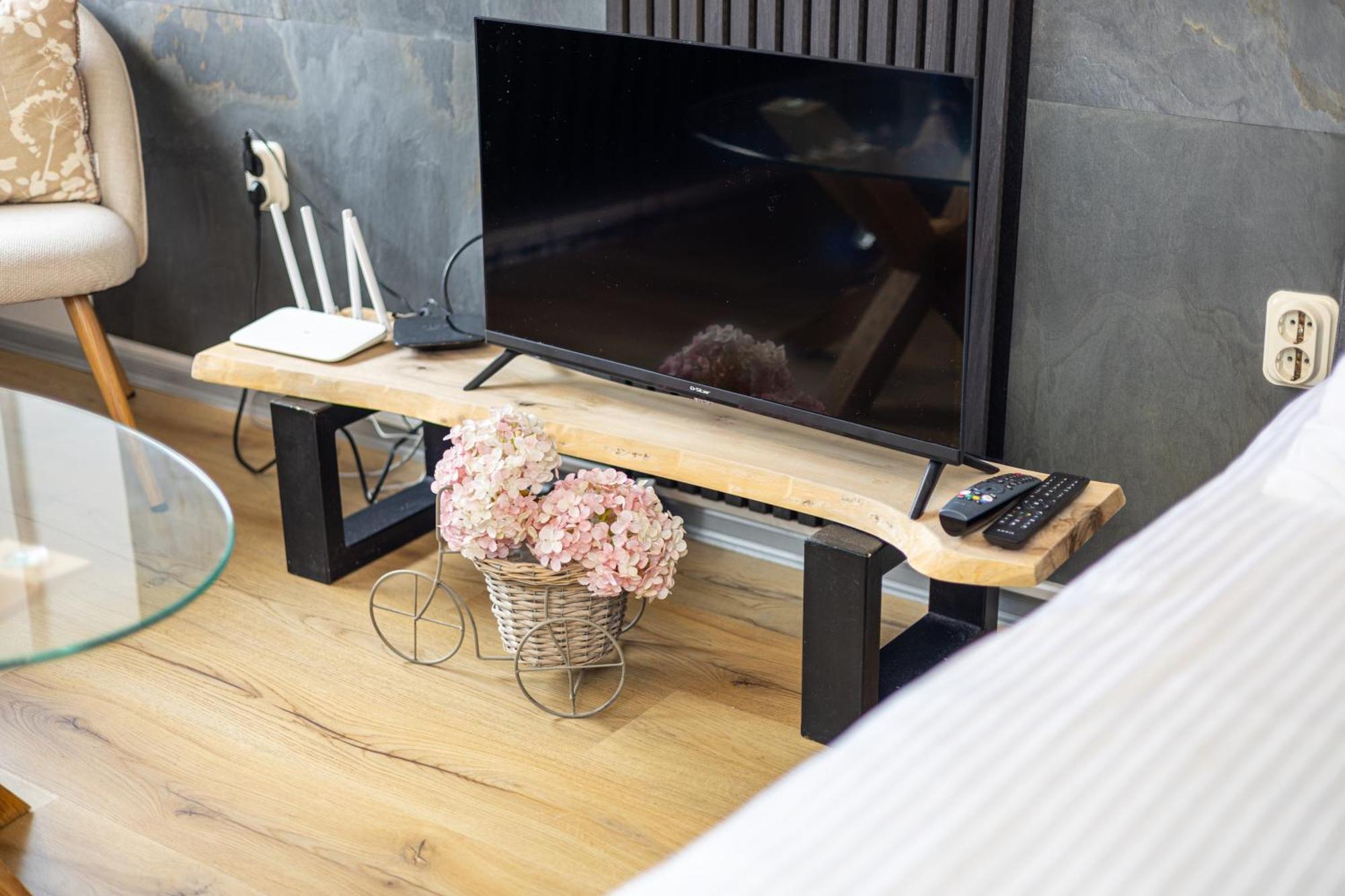 Bascarsija Corner Apartment Sarajevo Ngoại thất bức ảnh